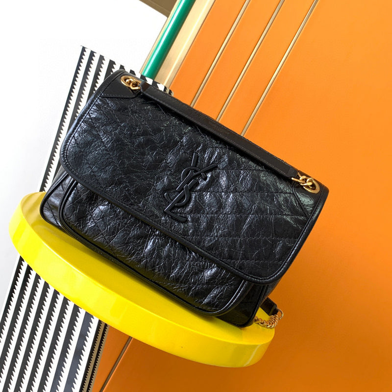 YSL Bags - 1549