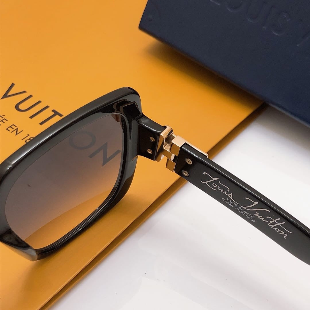 Louis Vuitton Sunglasses