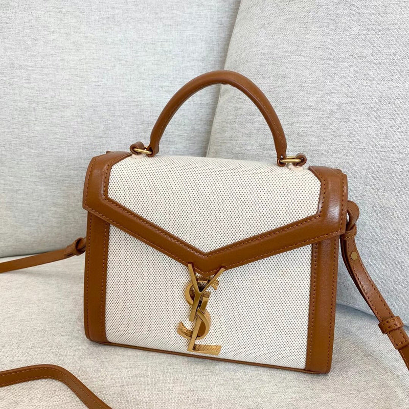 YSL Bags - 1510