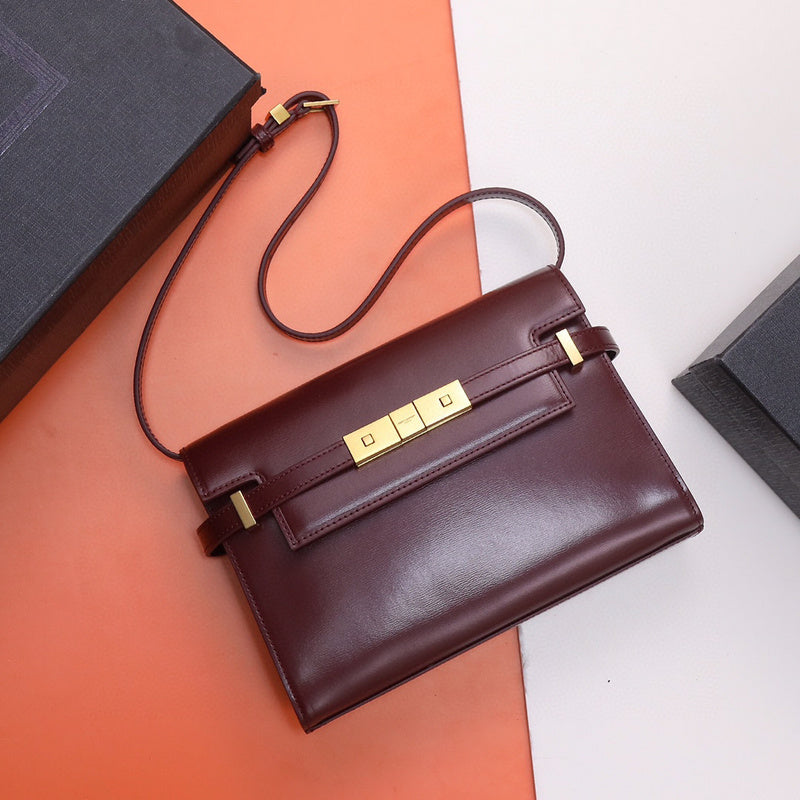 YSL Bags - 097
