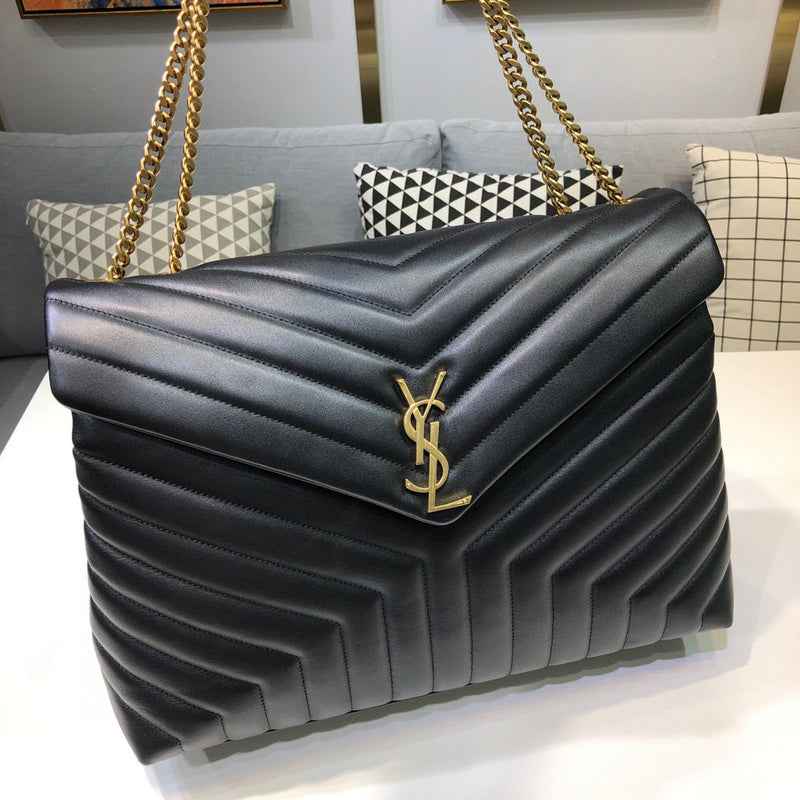 YSL Bags - 1585