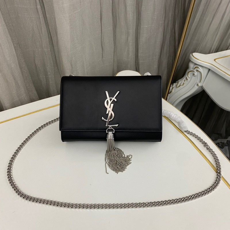 YSL Bags - 171