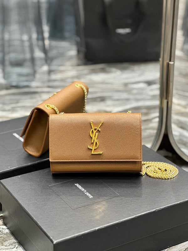 YSL Bags - 1867