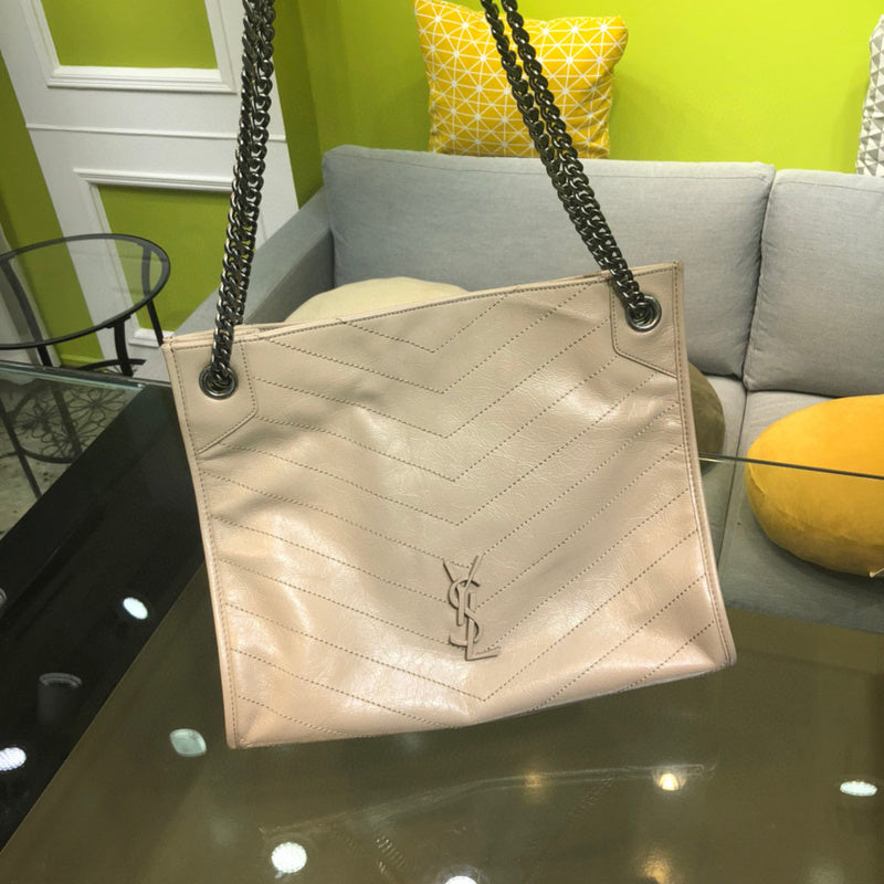 YSL Bags - 1804