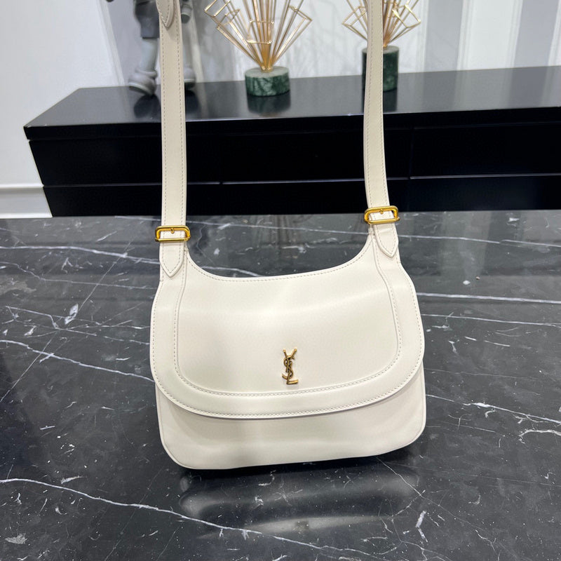 YSL Bags - 1256