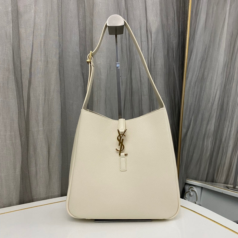 YSL Bags - 1620
