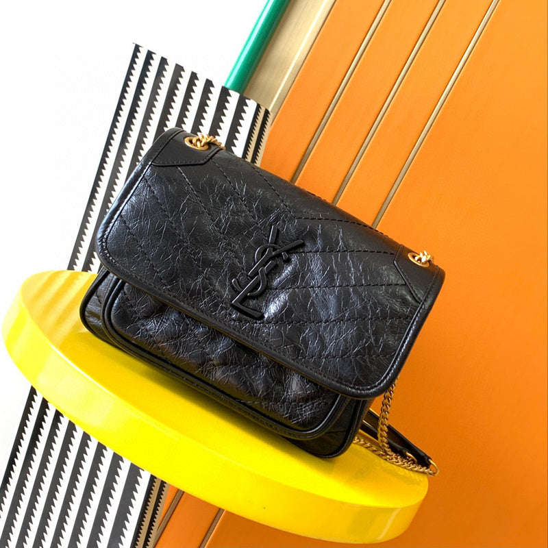 YSL Bags - 1547