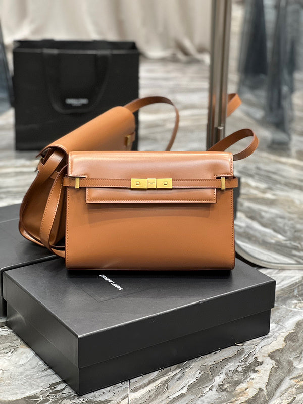 YSL Bags - 1839