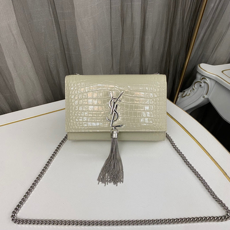 YSL Bags - 175