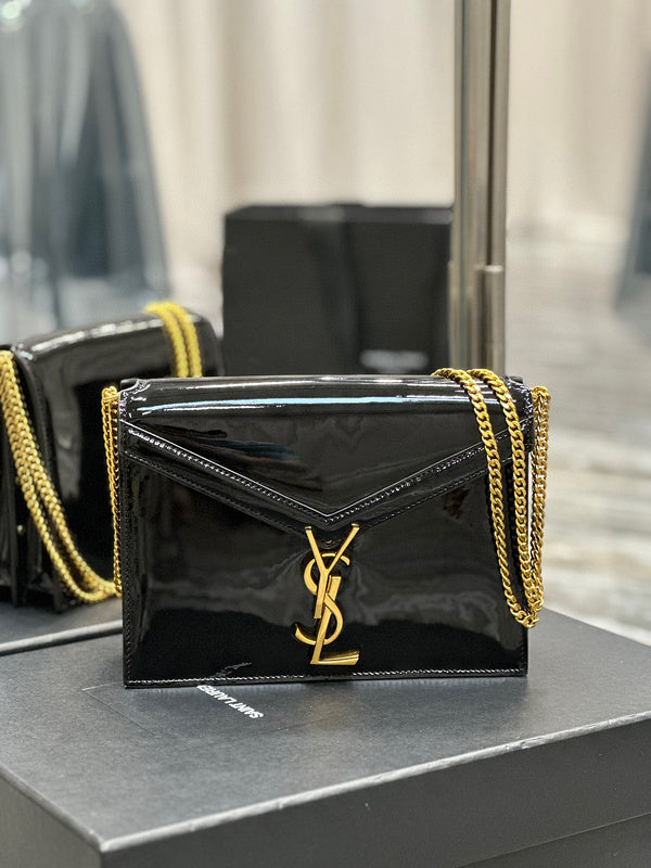 YSL Bags - 1095