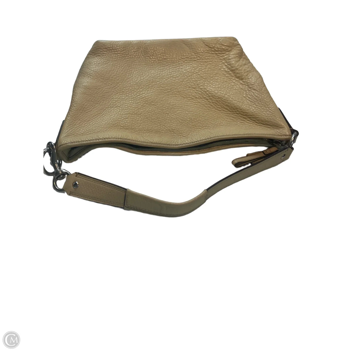 Handbag LBy Coach, Size: Large