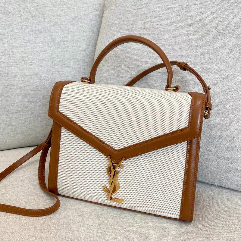YSL Bags - 1514