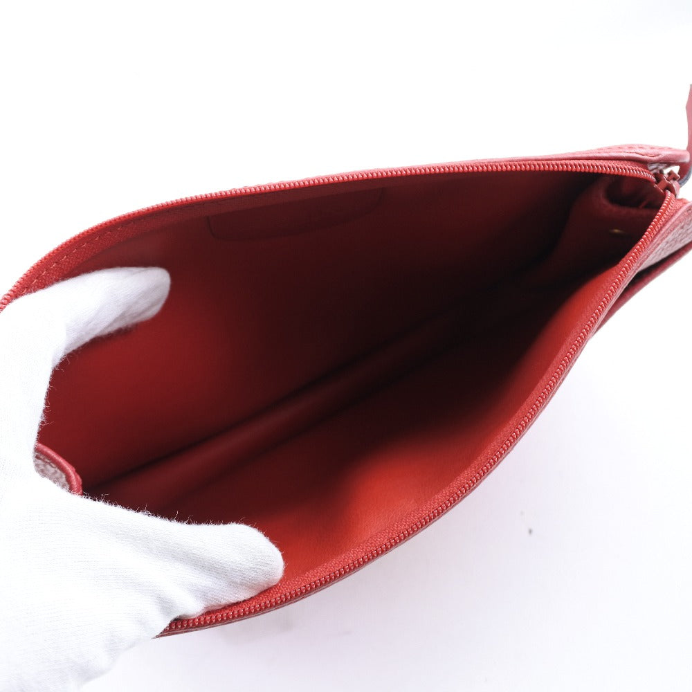 Dior Clutch Bag