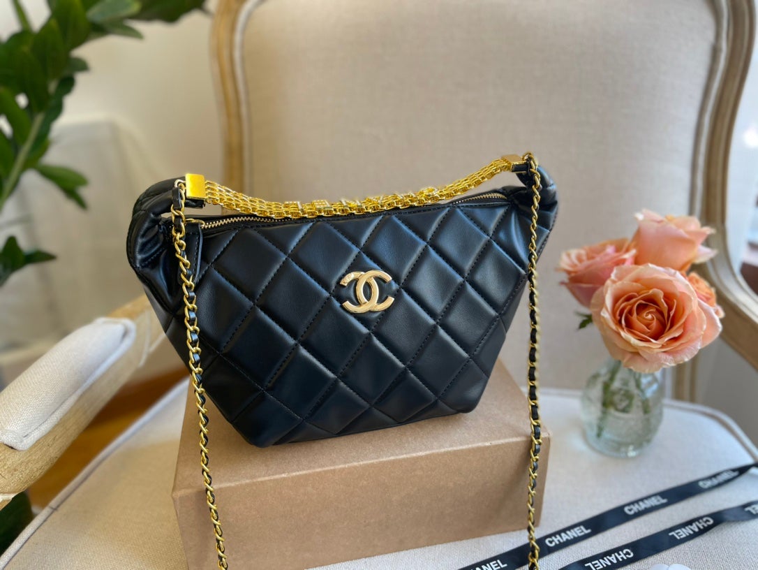 Luxury Edition Bags CH-L 287