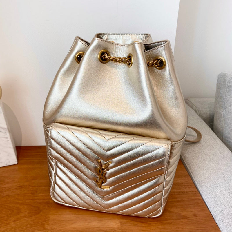 YSL Bags - 1253