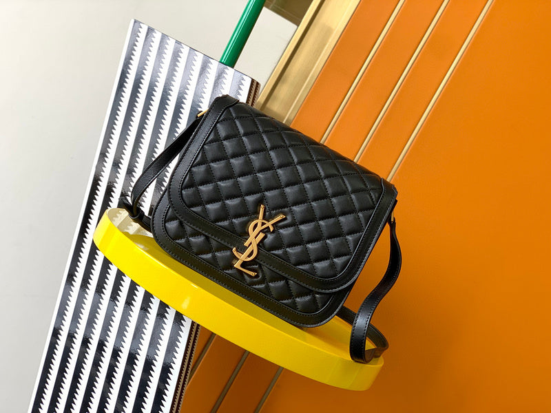 YSL Bags - 1373