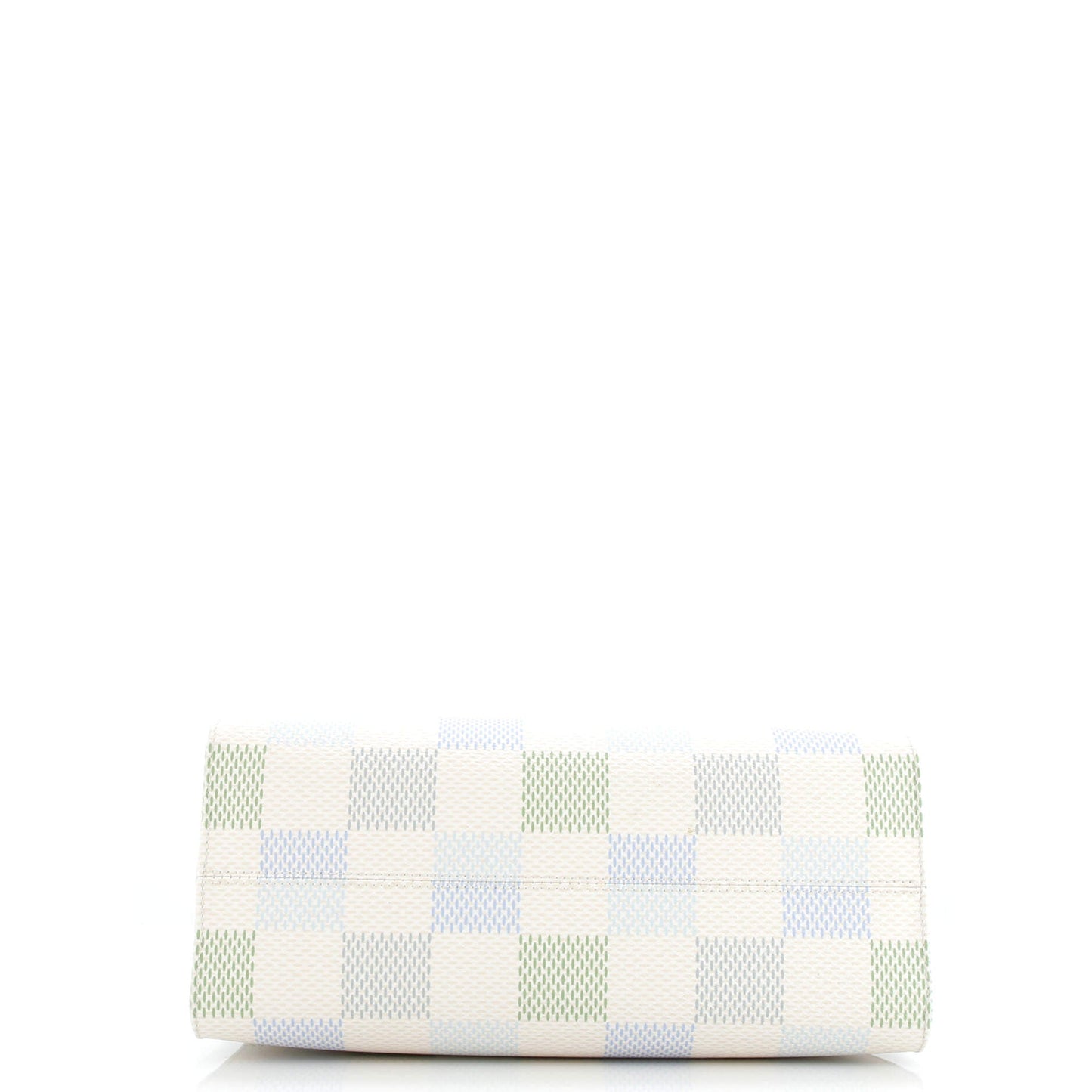 OnTheGo Tote Limited Edition Damierlicious Giant MM