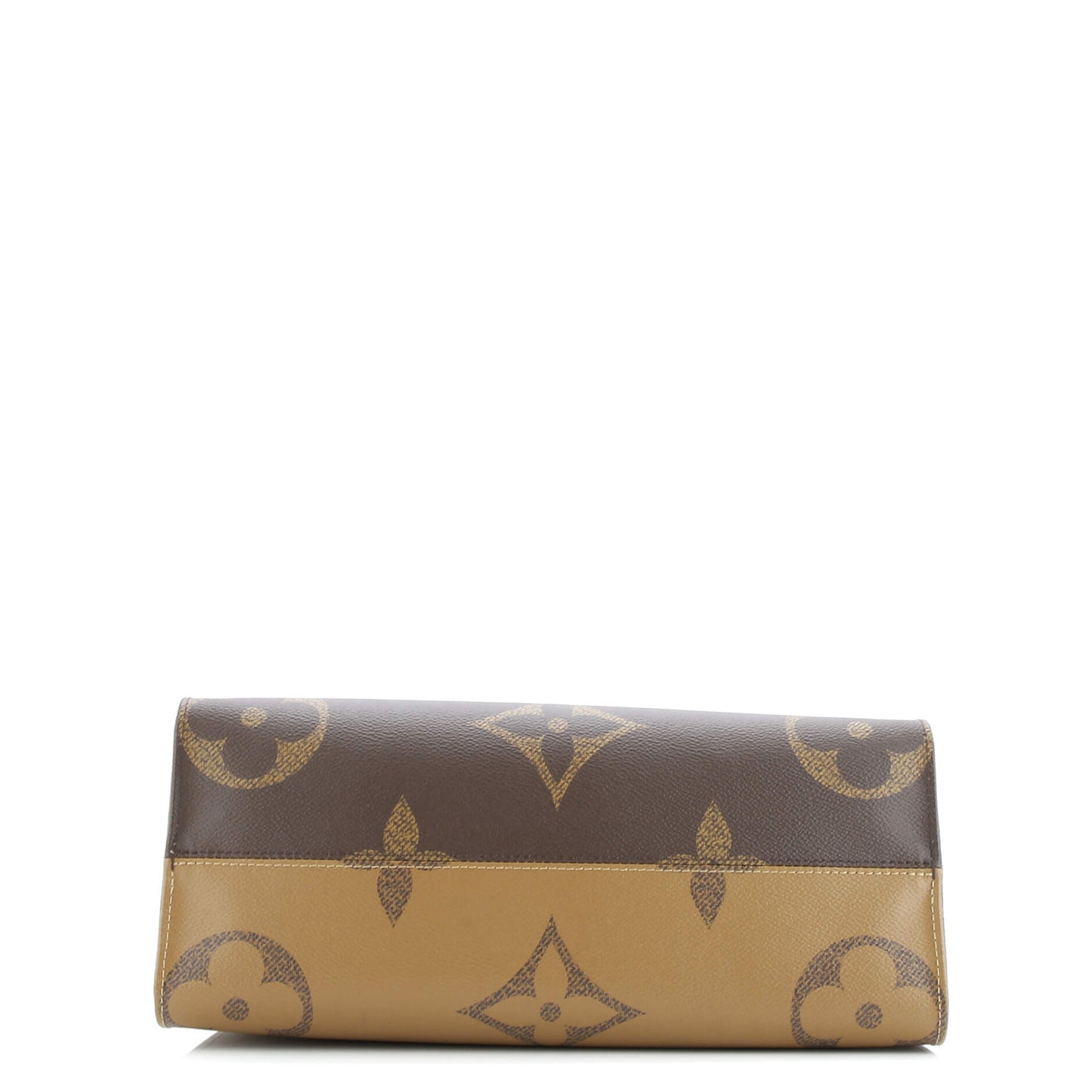 OnTheGo Tote Reverse Monogram Giant MM