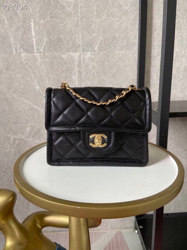 The Arid Bag Shop new Luxury - Chanel Bags - 458