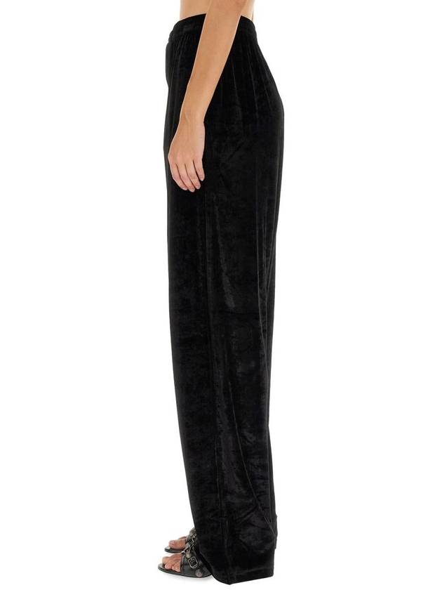 Luxury Balenciaga 23 fw baggy pants 751017TOVO31000 B0040450561