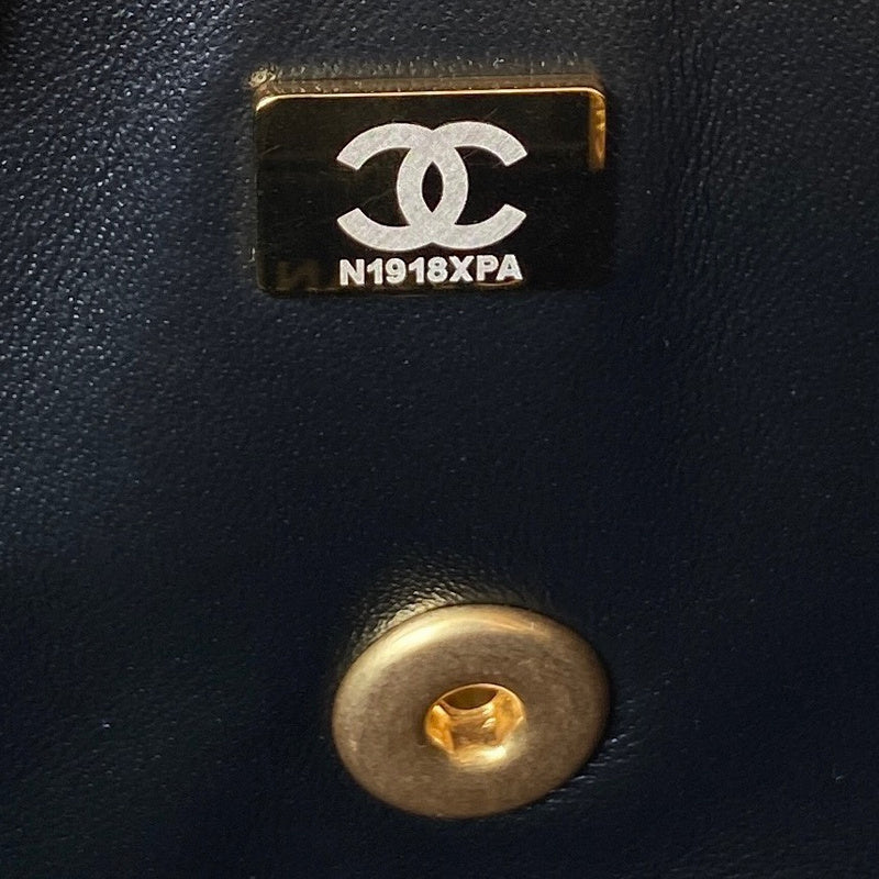 The Arid Bag Shop new Luxury - Chanel Bags - 445