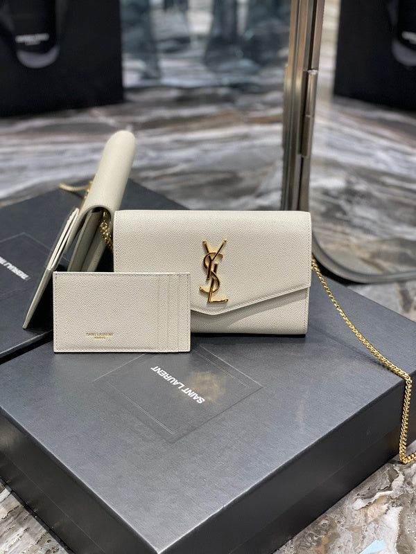 YSL Bags - 1175