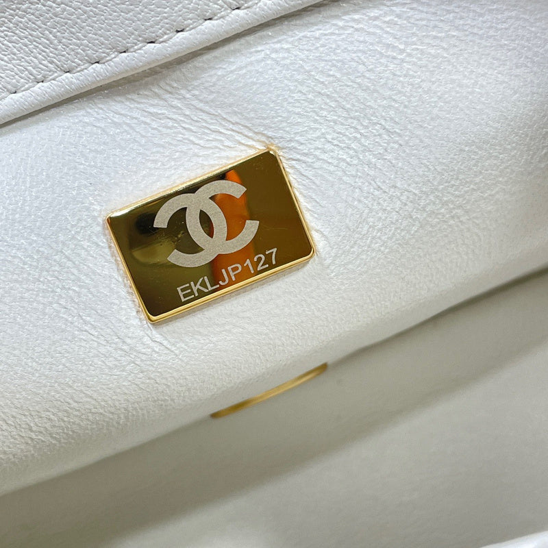 The Arid Bag Shop new Luxury - Chanel Bags - 428
