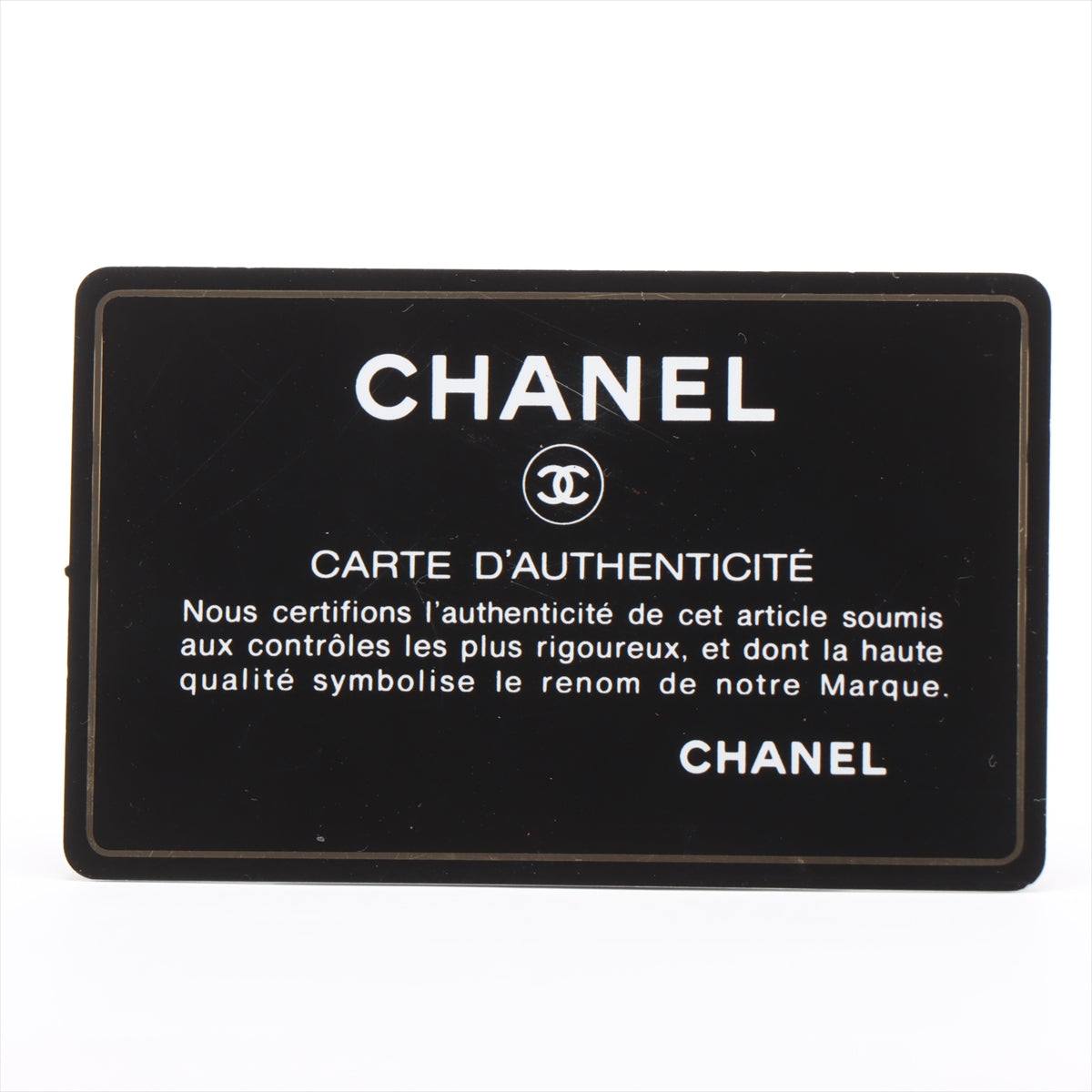 Chanel Matrasse Caviar S Chain Shoulder Bag Pink G