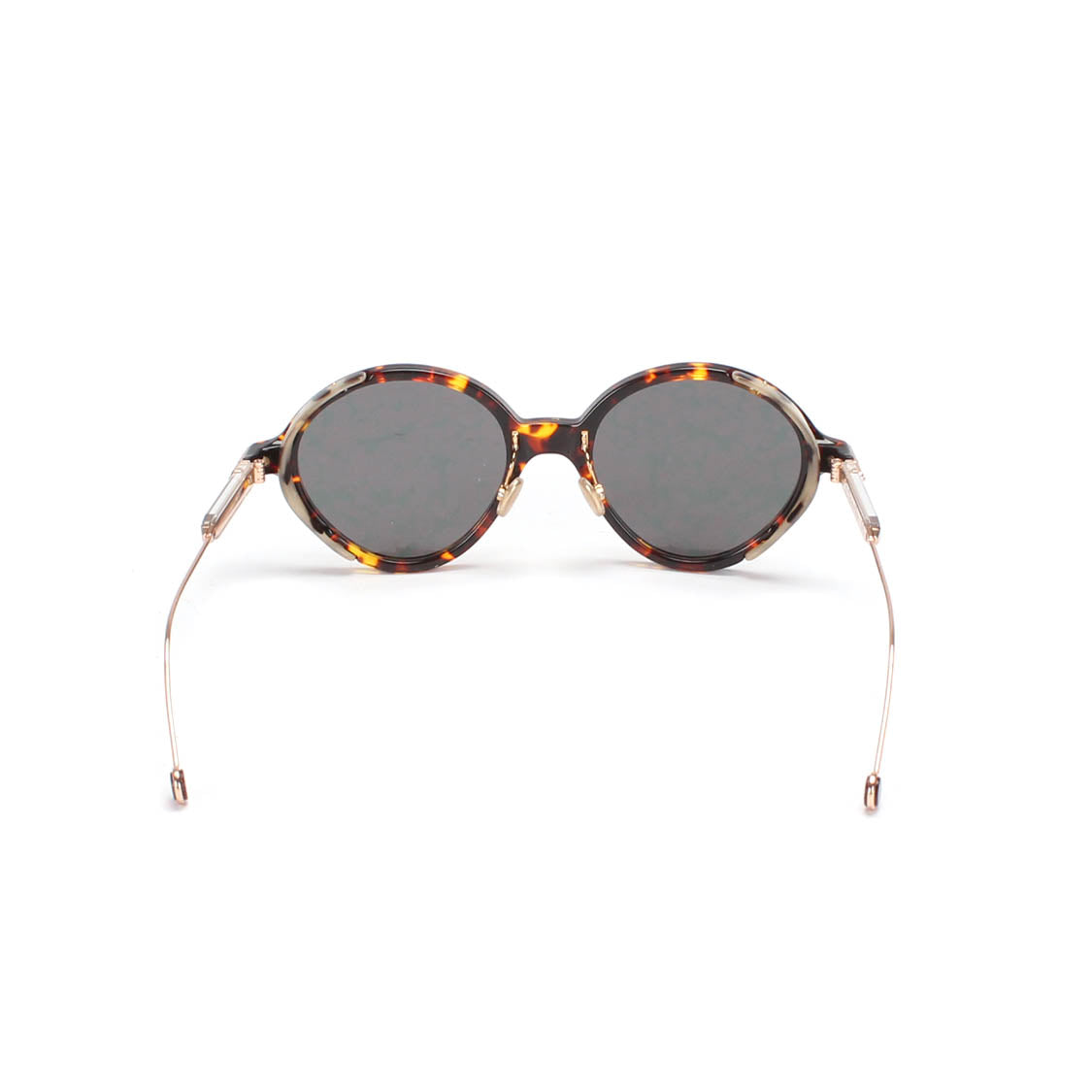 DiorUmbrage Tinted Sunglasss