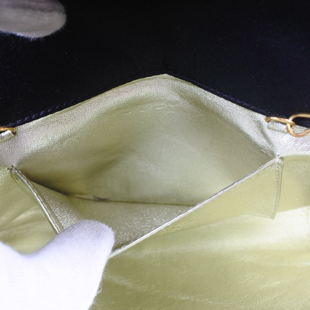 Chanel Shoulder Bag