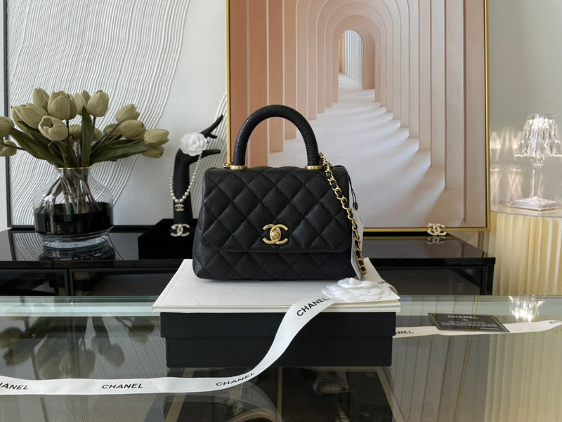 The Arid Bag Shop new Luxury - Chanel Bags - 594