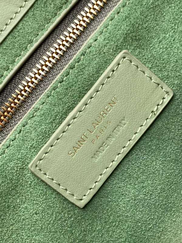 Yves Saint Laurent - Bags - The Wells Bags 483