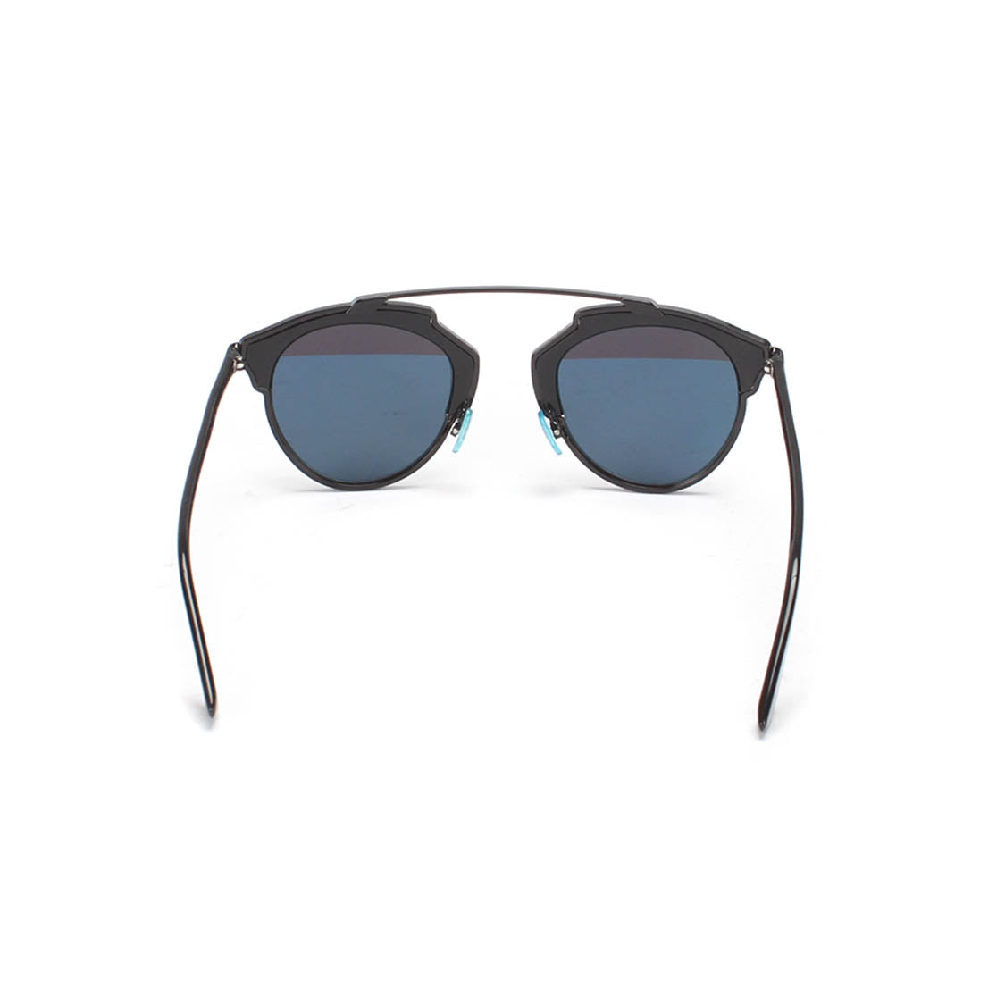 DiorSoReal Tinted Sunglasses