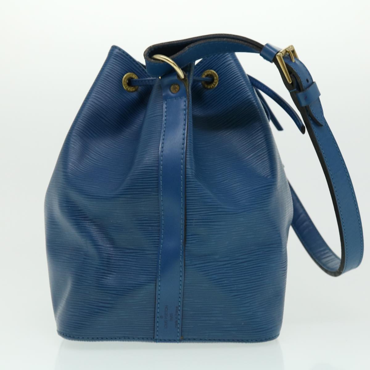 Louis Vuitton Noe Shoulder Bag