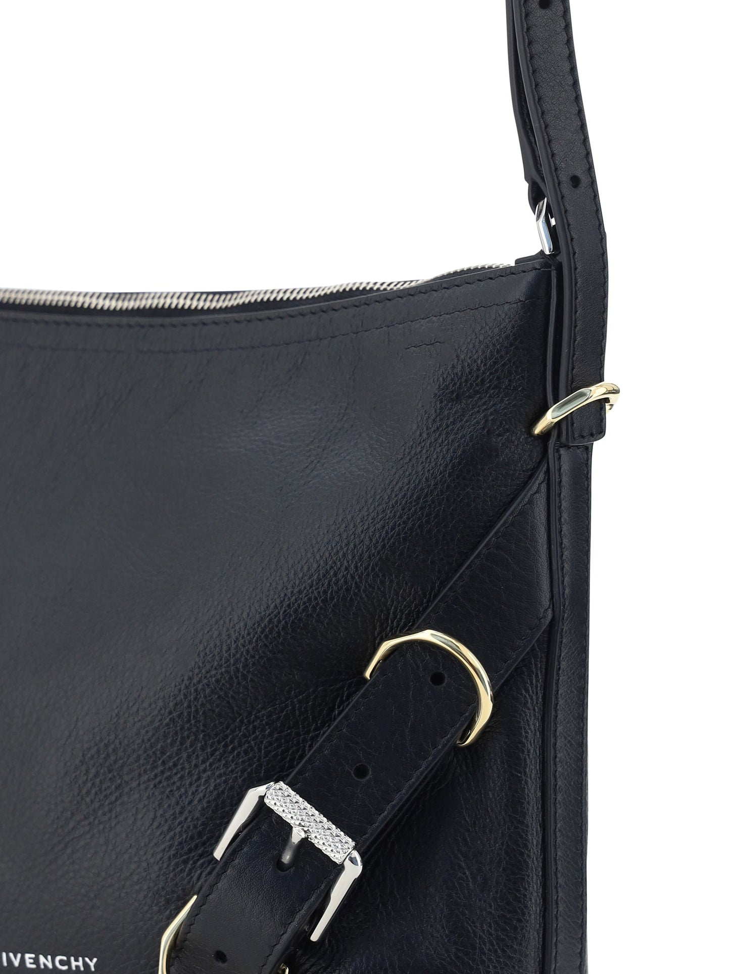 Givenchy Women Voyou Small Shoulder Bag