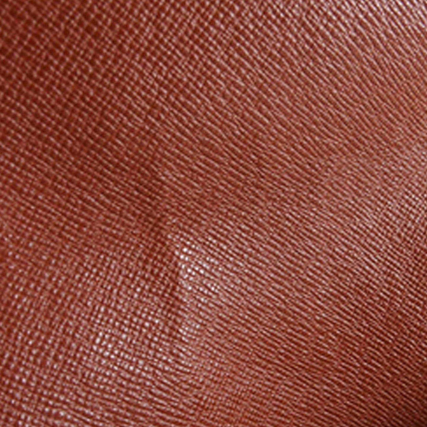 Louis Vuitton Musette Salsa Long Strap Monogram Canvas