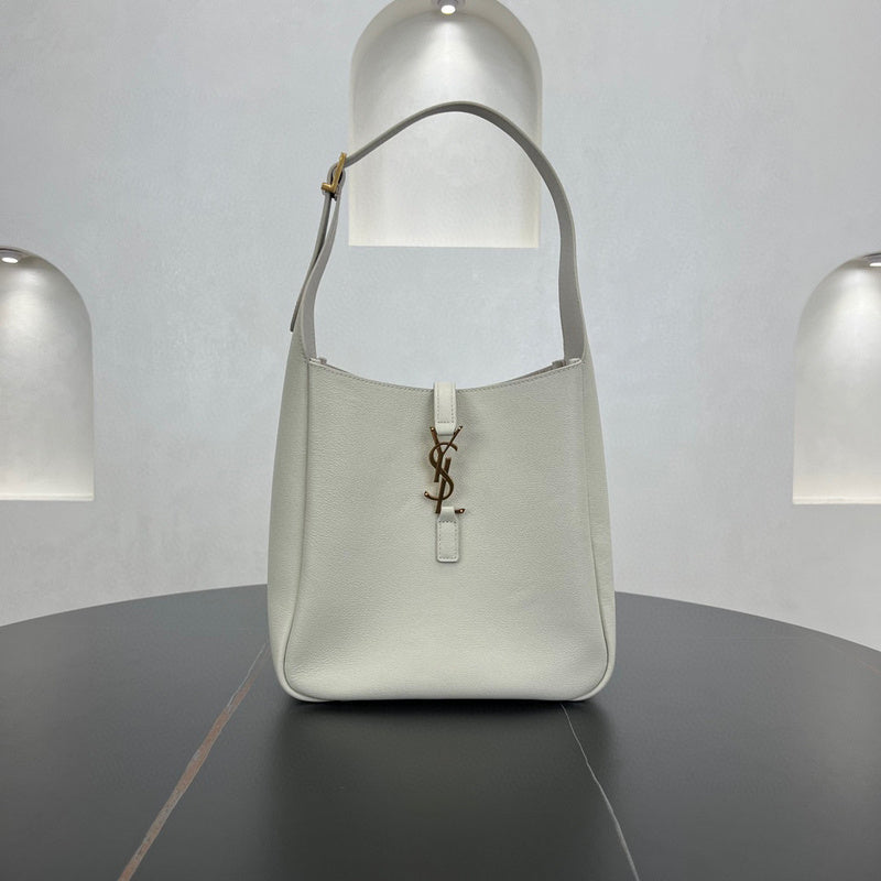 YSL Bags - 129