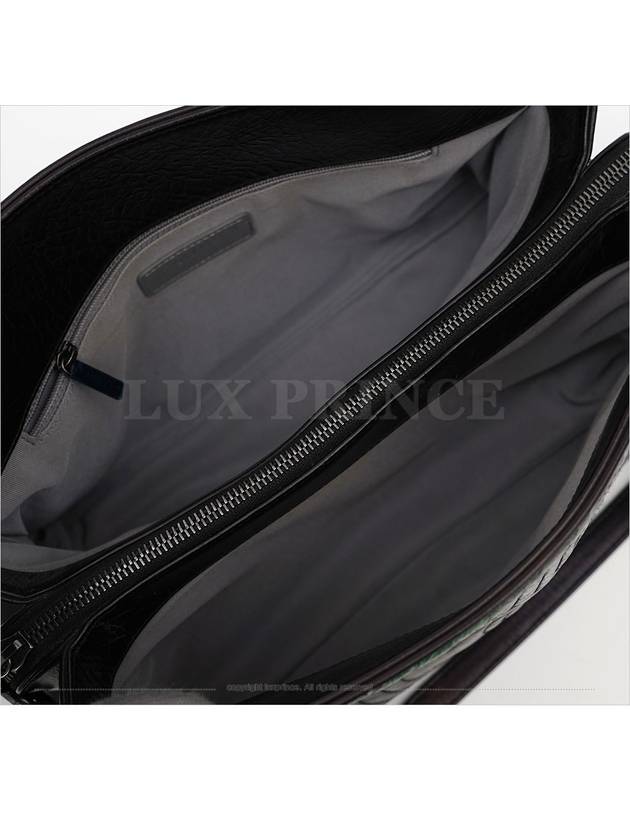 Leather chain shoulder bag 0902sva Chanel