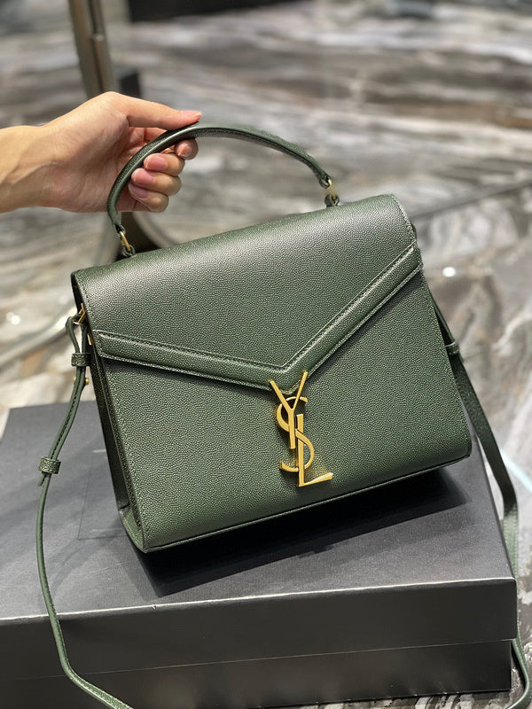 YSL Bags - 1468
