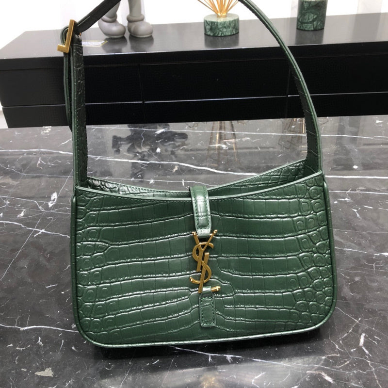YSL Bags - 043
