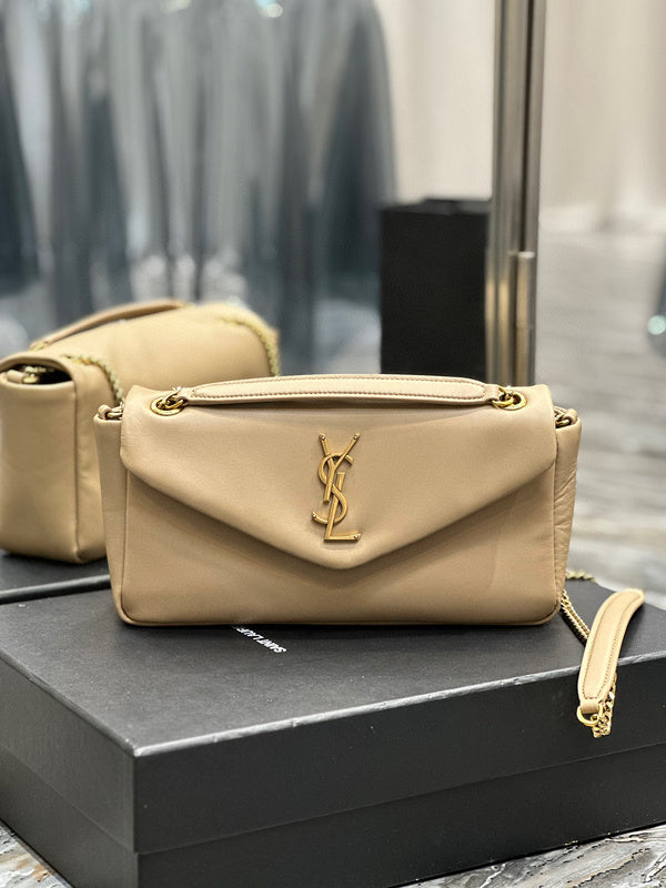 YSL Bags - 1068