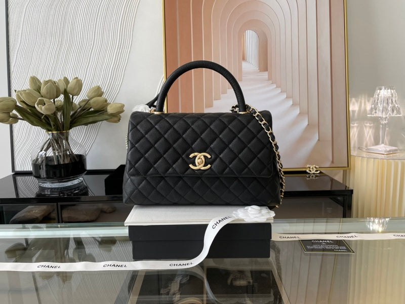 The Arid Bag Shop Chanel Bags - 688