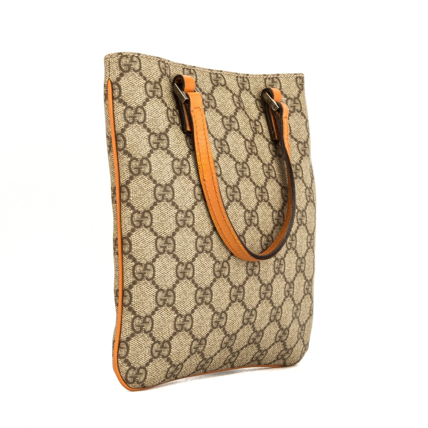 G*G GG Supreme Slim Tote (4018012)