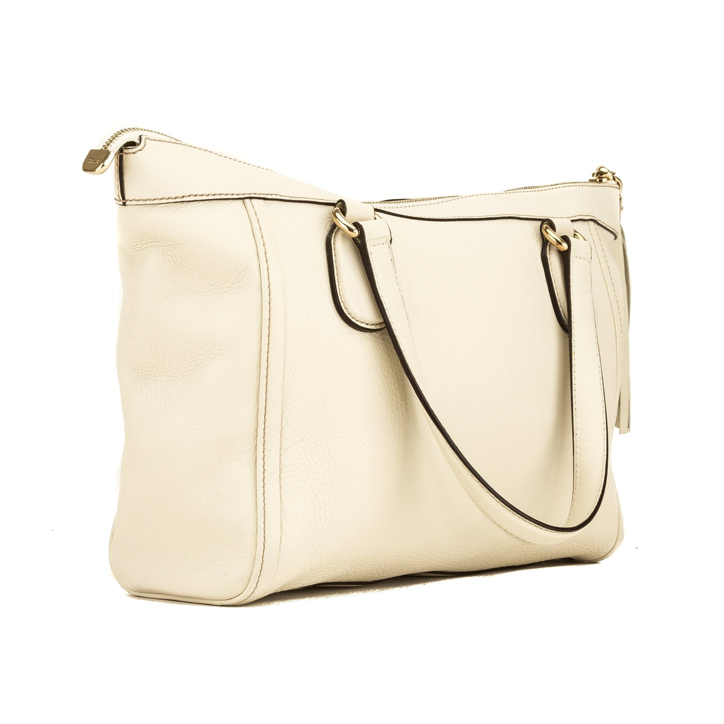 G*G Soho Tote Bag (4109011)