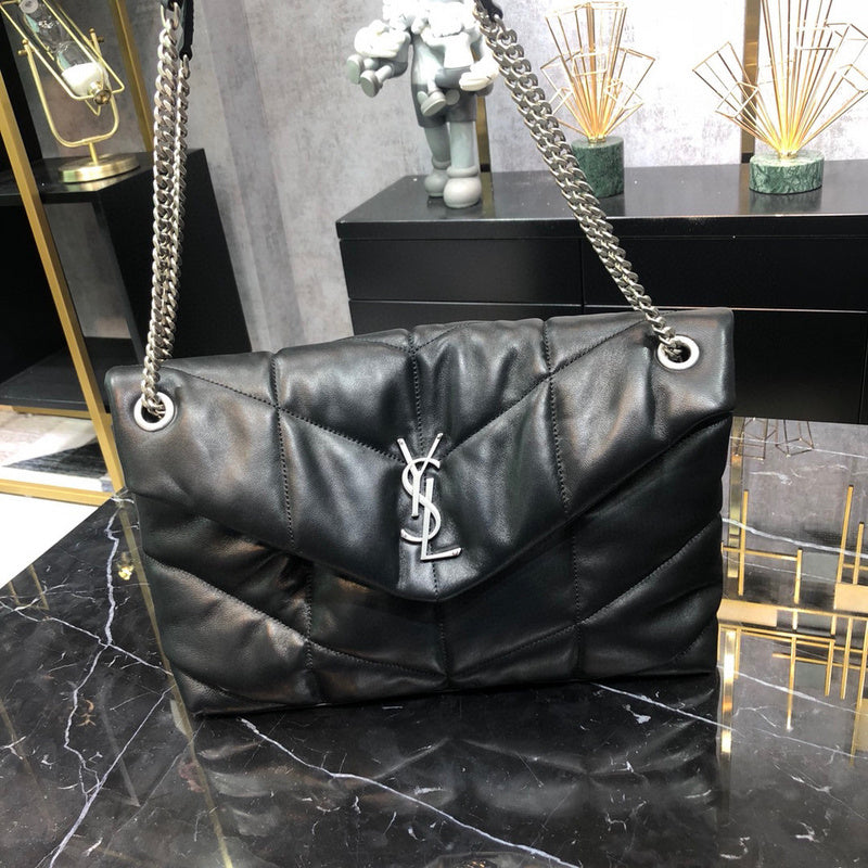 YSL Bags - 1440