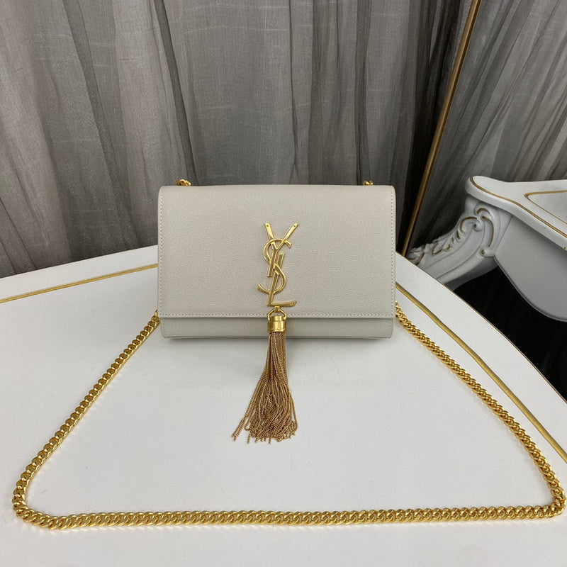 YSL Bags - 166