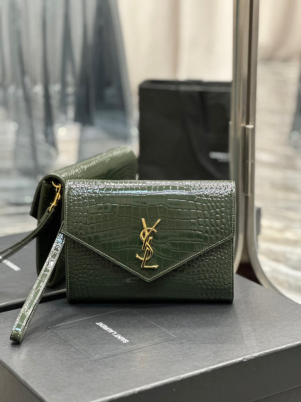 YSL Bags - 1499