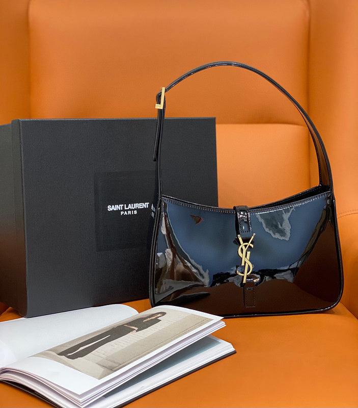 YSL Bags - 1300
