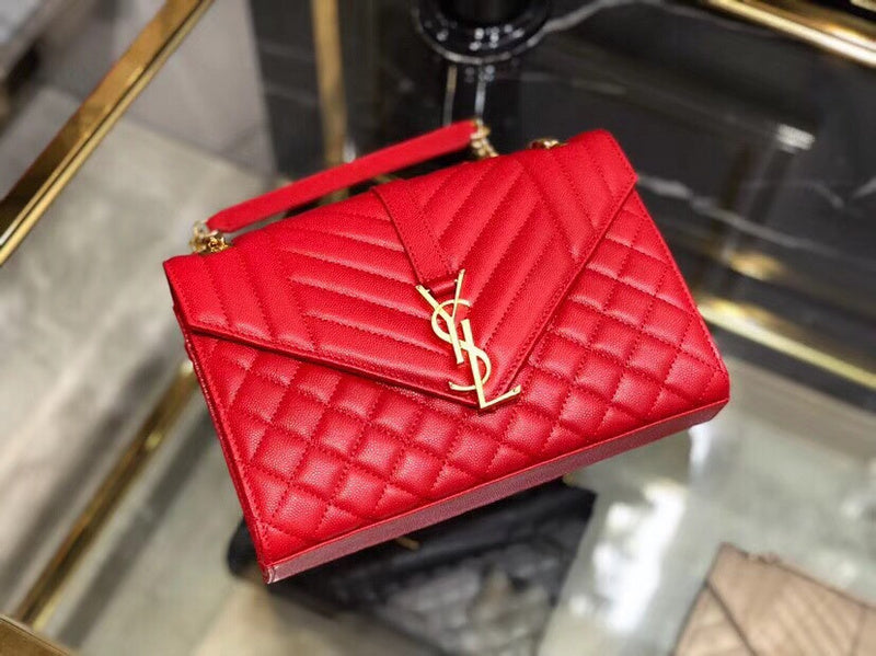 YSL Bags - 1032