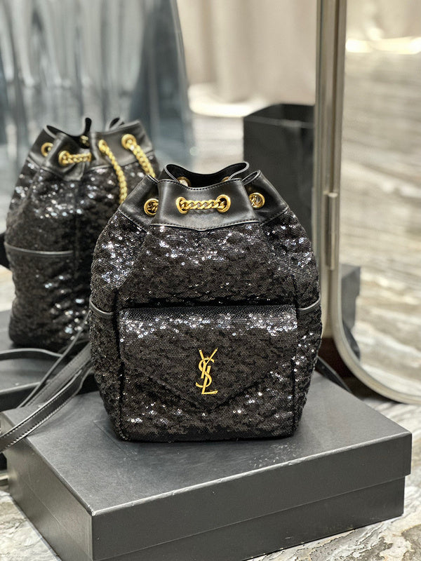 YSL Bags - 112